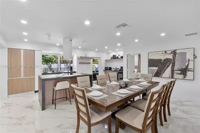 3261 Seaward Dr #3261, Lauderdale by the Sea, FL 33062 - Photo 6