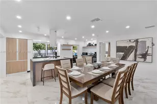 3261 Seaward Dr, Lauderdale by the Sea, FL 33062 - Photo 6