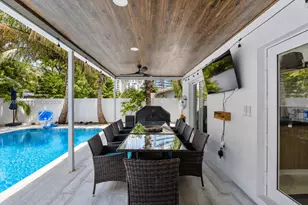 3261 Seaward Dr, Lauderdale by the Sea, FL 33062 - Photo 46