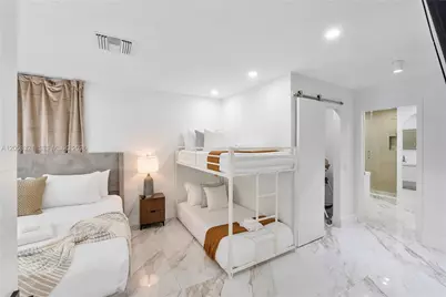 3261 Seaward Dr #3261, Lauderdale by the Sea, FL 33062 - Photo 14