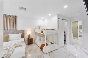3261 Seaward Dr, Lauderdale by the Sea, FL 33062 - Photo 14