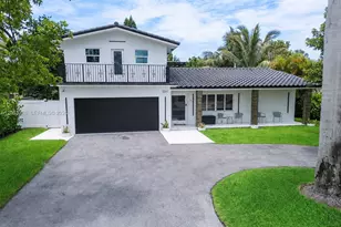 3261 Seaward Dr, Lauderdale by the Sea, FL 33062 - Photo 48