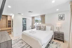 3261 Seaward Dr, Lauderdale by the Sea, FL 33062 - Photo 38