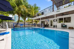3261 Seaward Dr, Lauderdale by the Sea, FL 33062 - Photo 48