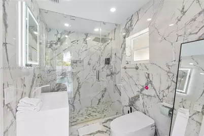 3261 Seaward Dr #3261, Lauderdale by the Sea, FL 33062 - Photo 30