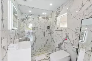 3261 Seaward Dr, Lauderdale by the Sea, FL 33062 - Photo 30
