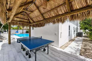 3261 Seaward Dr, Lauderdale by the Sea, FL 33062 - Photo 50