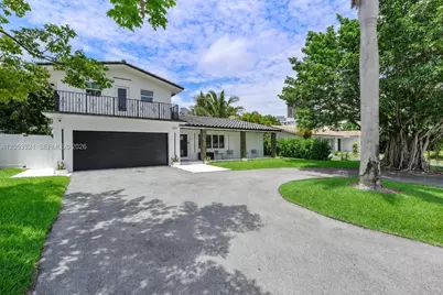 3261 Seaward Dr #3261, Lauderdale by the Sea, FL 33062 - Photo 2