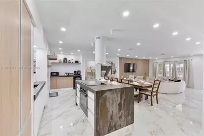 3261 Seaward Dr #3261, Lauderdale by the Sea, FL 33062 - Photo 8