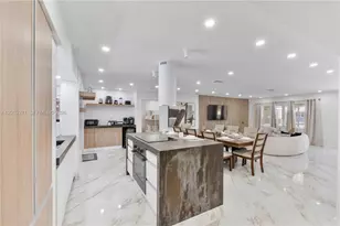 3261 Seaward Dr, Lauderdale by the Sea, FL 33062 - Photo 8