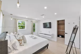 3261 Seaward Dr, Lauderdale by the Sea, FL 33062 - Photo 28