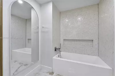 3261 Seaward Dr #3261, Lauderdale by the Sea, FL 33062 - Photo 20