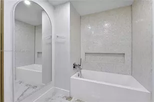 3261 Seaward Dr, Lauderdale by the Sea, FL 33062 - Photo 20