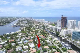 3261 Seaward Dr, Lauderdale by the Sea, FL 33062 - Photo 54