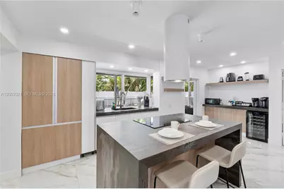 3261 Seaward Dr #3261, Lauderdale by the Sea, FL 33062 - Photo 8