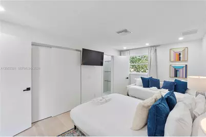 3261 Seaward Dr #3261, Lauderdale by the Sea, FL 33062 - Photo 34
