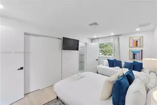 3261 Seaward Dr, Lauderdale by the Sea, FL 33062 - Photo 34