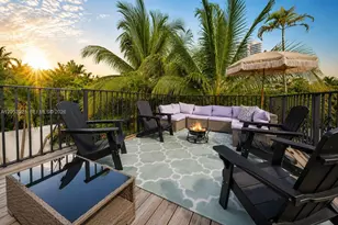 3261 Seaward Dr, Lauderdale by the Sea, FL 33062 - Photo 40