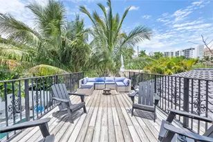 3261 Seaward Dr, Lauderdale by the Sea, FL 33062 - Photo 44