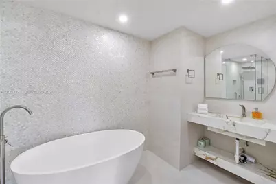3261 Seaward Dr #3261, Lauderdale by the Sea, FL 33062 - Photo 32