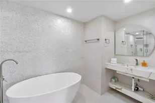 3261 Seaward Dr, Lauderdale by the Sea, FL 33062 - Photo 32