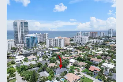3261 Seaward Dr #3261, Lauderdale by the Sea, FL 33062 - Photo 50