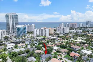 3261 Seaward Dr, Lauderdale by the Sea, FL 33062 - Photo 50