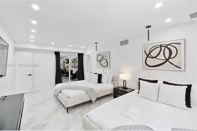 3261 Seaward Dr #3261, Lauderdale by the Sea, FL 33062 - Photo 28