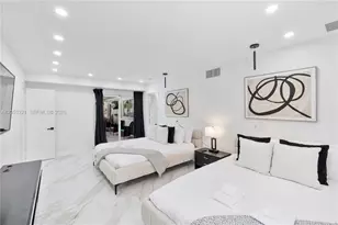 3261 Seaward Dr, Lauderdale by the Sea, FL 33062 - Photo 28