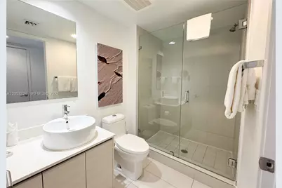 2602 E Hallandale Beach Blvd #R1503, Hallandale Beach, FL 33009 - Photo 28