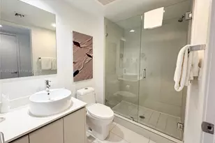 2602 E Hallandale Beach Blvd, Hallandale Beach, FL 33009 - Photo 28