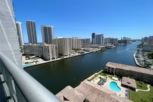 2602 E Hallandale Beach Blvd, Hallandale Beach, FL 33009 - Photo 12