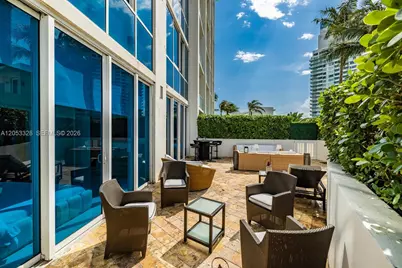 50 S Pointe Dr #510, Miami Beach, FL 33139 - Photo 16