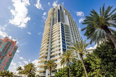 50 S Pointe Dr #510, Miami Beach, FL 33139 - Photo 18