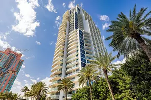 50 South Pointe Dr, Miami Beach, FL 33139 - Photo 18