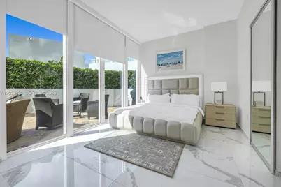 50 S Pointe Dr #510, Miami Beach, FL 33139 - Photo 8