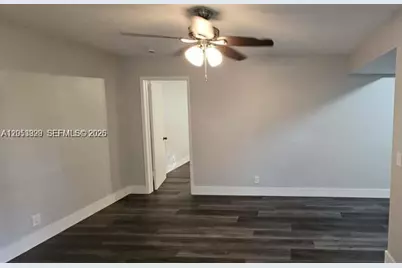 161 NW 40th St #2, Oakland Park, FL 33309 - Photo 8