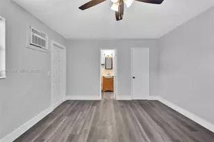 161 NW 40th St, Oakland Park, FL 33309 - Photo 14