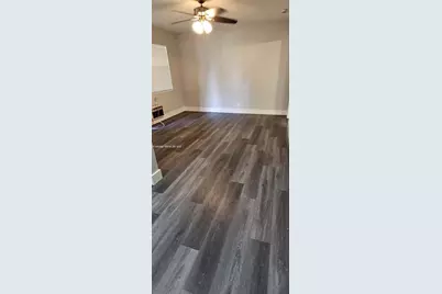 161 NW 40th St #2, Oakland Park, FL 33309 - Photo 10