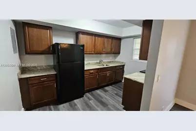 161 NW 40th St #2, Oakland Park, FL 33309 - Photo 20