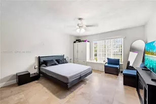 1895 NW 175th St, Miami Gardens, FL 33056 - Photo 10