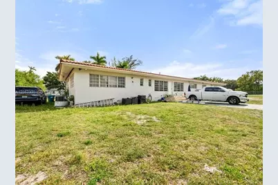 1895 NW 175th St, Miami Gardens, FL 33056 - Photo 2