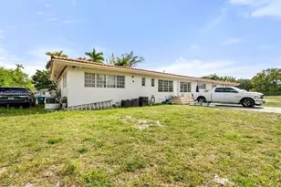1895 NW 175th St, Miami Gardens, FL 33056 - Photo 2