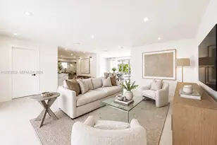 2273 Bayview Ln, North Miami, FL 33181 - Photo 14