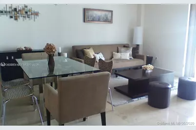 7275 SW 89th St #B522, Miami, FL 33156 - Photo 14