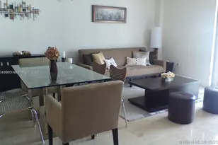 7275 SW 89th St, Miami, FL 33156 - Photo 14