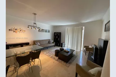 7275 SW 89th St #B522, Miami, FL 33156 - Photo 1