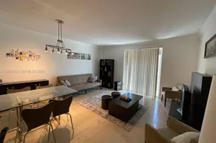 7275 SW 89th St, Miami, FL 33156 - Photo 1