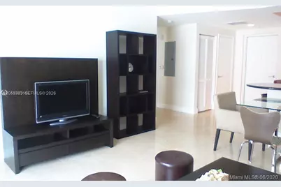 7275 SW 89th St #B522, Miami, FL 33156 - Photo 12