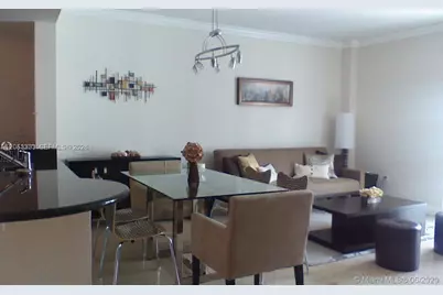 7275 SW 89th St #B522, Miami, FL 33156 - Photo 10